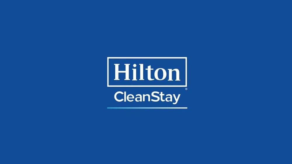 Home2 Suites By Hilton Muskogee Dış mekan fotoğraf